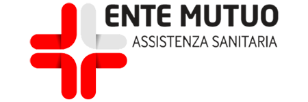 Grassi-Stomatologico-Cassano-Convenzione-EnteMutuo.png