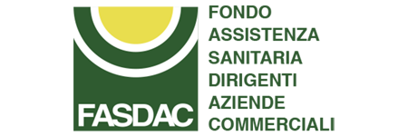 Grassi-Stomatologico-Cassano-Convenzione-FASDAC.png