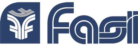 Grassi-Stomatologico-Cassano-Convenzione-Fasi.png