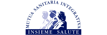 Grassi-Stomatologico-Cassano-Convenzione-InsiemeSalute.png
