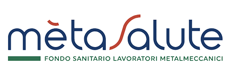 Grassi-Stomatologico-Cassano-Convenzione-Metasalute.png