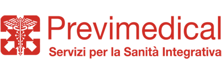 Grassi-Stomatologico-Cassano-Convenzione-Previmedical.png