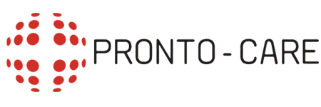 Grassi-Stomatologico-Cassano-Convenzione-ProntoCare.png