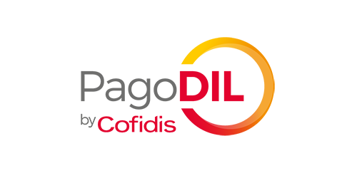 Logo-PagoDIL.png