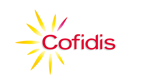 logo-cofidis.png